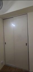 Dahlia Park Condominium (D17), Condominium #636935561